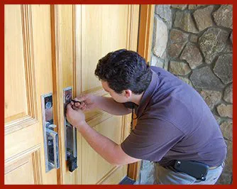 Bonner Springs KS Locksmith Store Bonner Springs, KS 913-276-1520 Bonner Springs KS Locksmith Store Bonner Springs, KS 913-276-1520