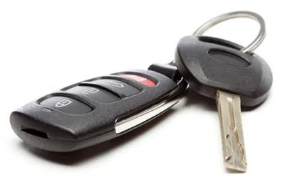 Bonner Springs KS Locksmith Store Bonner Springs, KS 913-276-1520 Bonner Springs KS Locksmith Store Bonner Springs, KS 913-276-1520