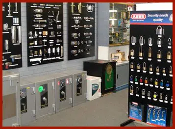 Bonner Springs KS Locksmith Store Bonner Springs, KS 913-276-1520 Bonner Springs KS Locksmith Store Bonner Springs, KS 913-276-1520