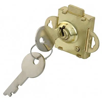 Bonner Springs KS Locksmith Store Bonner Springs, KS 913-276-1520 Bonner Springs KS Locksmith Store Bonner Springs, KS 913-276-1520