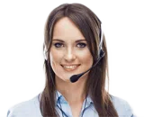 Bonner Springs KS Locksmith Store Bonner Springs, KS 913-276-1520 Bonner Springs KS Locksmith Store Bonner Springs, KS 913-276-1520 - contact-lady-1