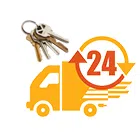 Bonner Springs KS Locksmith Store Bonner Springs, KS 913-276-1520 Bonner Springs KS Locksmith Store Bonner Springs, KS 913-276-1520